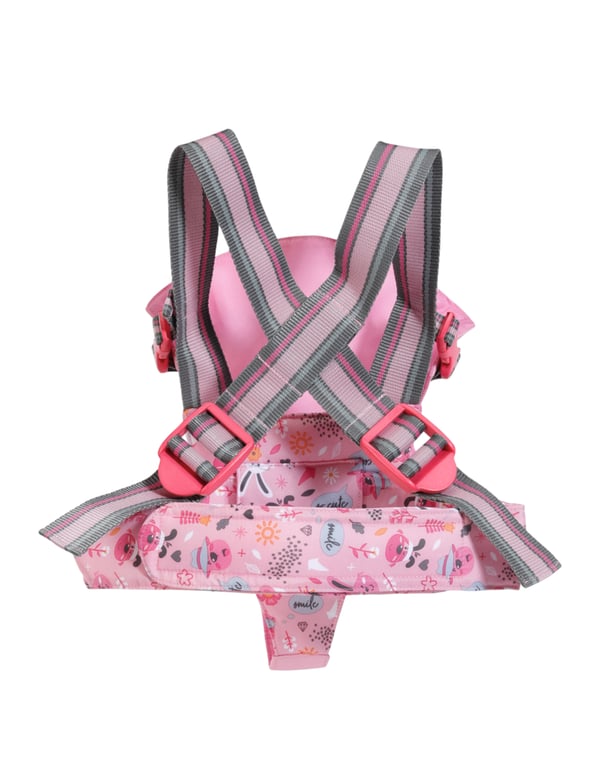 BABY born 832462 dukke tilbehør Dukke bagagebærer