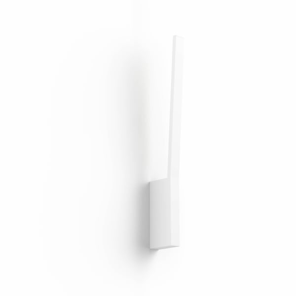 Philips Hue White and Color ambiance Liane-seinävalaisin