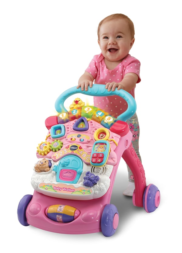 VTech 80-505659 oppimislelu
