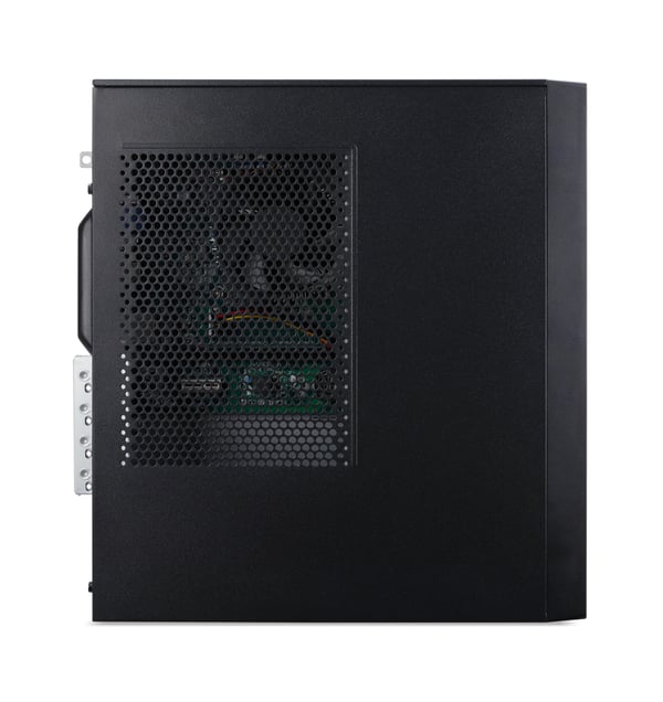 Acer DT.BRFEG.008 luokittelematon