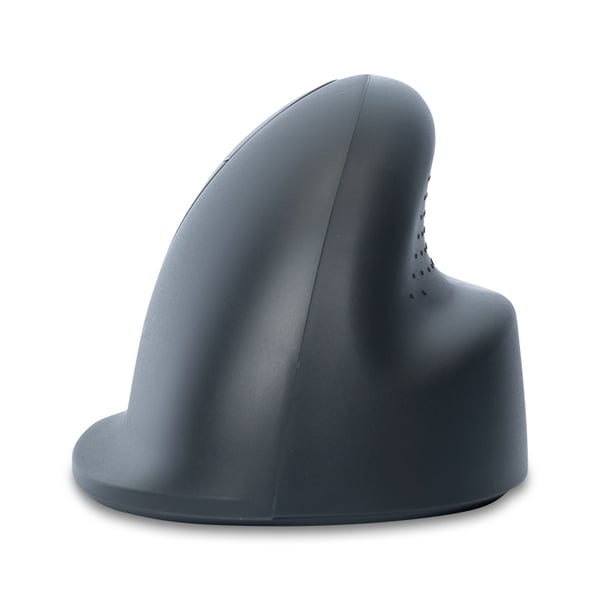 R-Go Tools RGOHEBAMLWL hiiri Universaali Vasenkätinen Bluetooth Optinen 1600 DPI