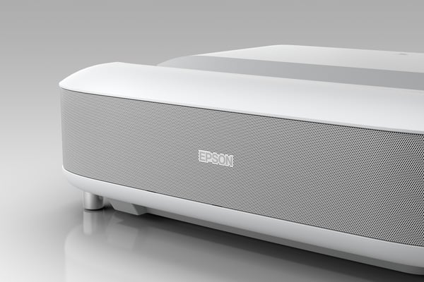 Epson EH-LS650W