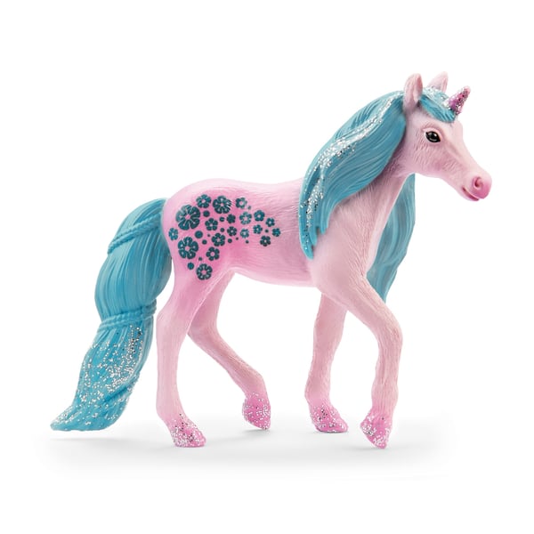 schleich 70596 lasten leluhahmo schleich 70596 lasten leluhahmo