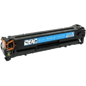 Samsung CLT-R806X skrivartrumma Original