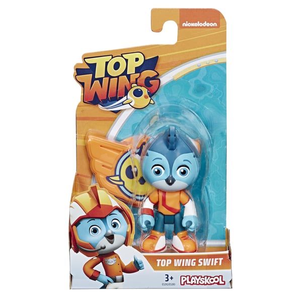 Hasbro E5283EU40