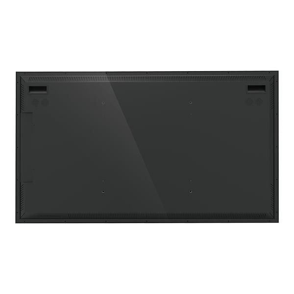 Dahua Technology LM55-S400 CCTV-monitor 139,7 cm (55") 3840 x 2160 pixlar