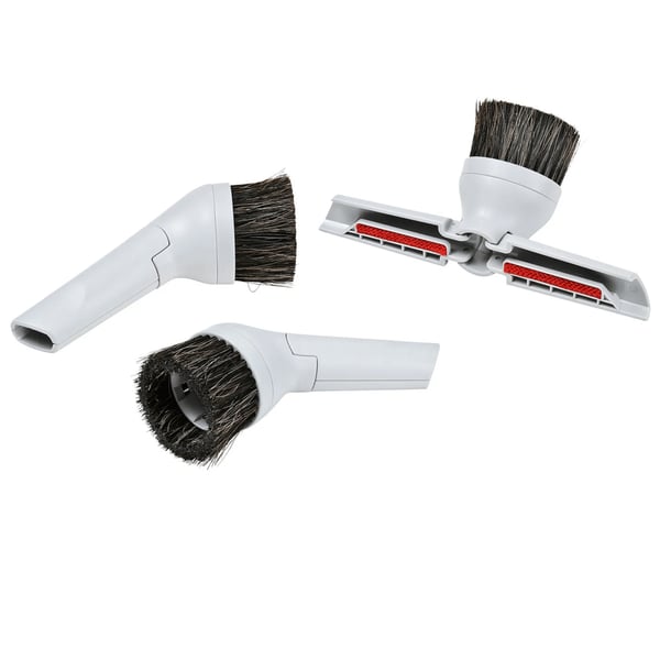 Electrolux ZE063 Sivellin Rikkaimuri