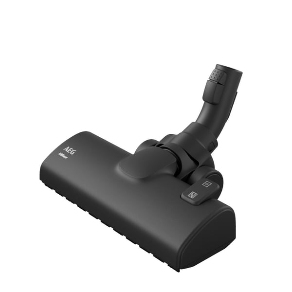 AEG AB51C1GG 3 L Tromle vakuum Dry 750 W Støvpose