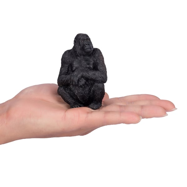 Mojo Fun Gorilla Female
