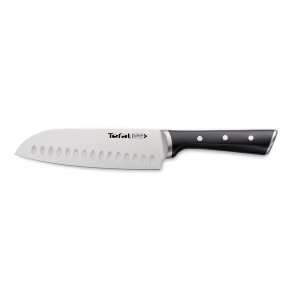 Tefal K232SA Rustfrit stål 10 stk