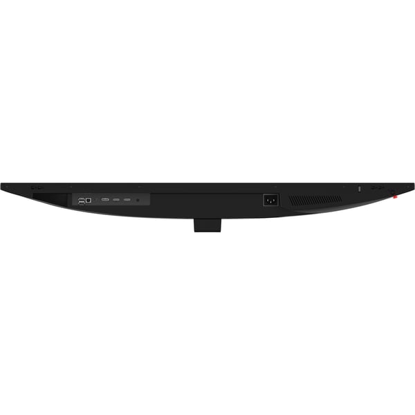 MSI MAG401QR computerskærm 101,6 cm (40") 3440 x 1440 pixel UltraWide Quad HD Sort