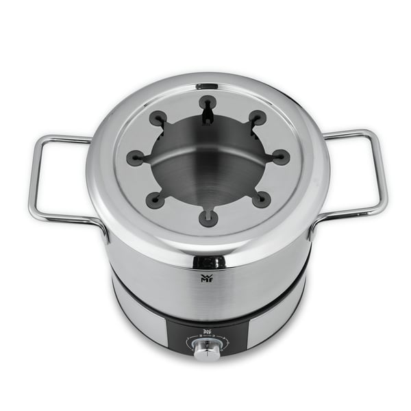 WMF Lono 0415130011 1,5 L 8 person(er)