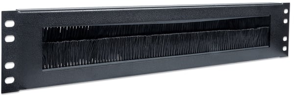 Intellinet 712774 tilbehør til rack