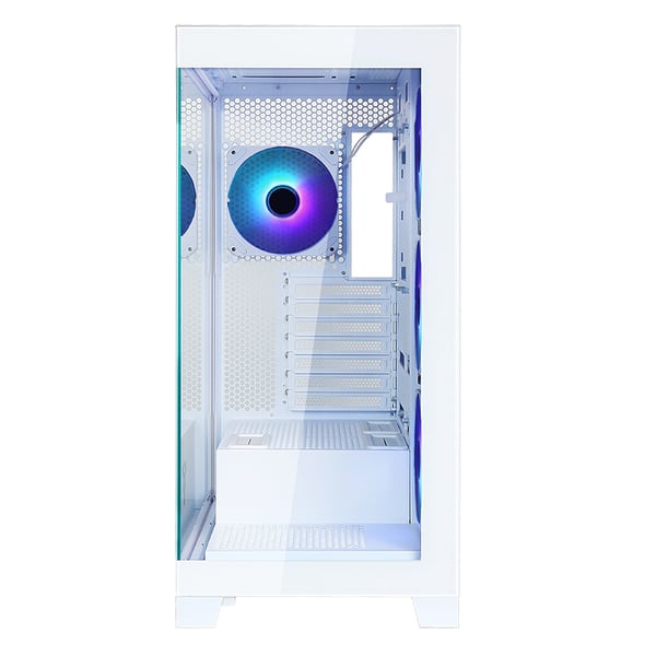 itek SHOWBUI 45W Tower Vit