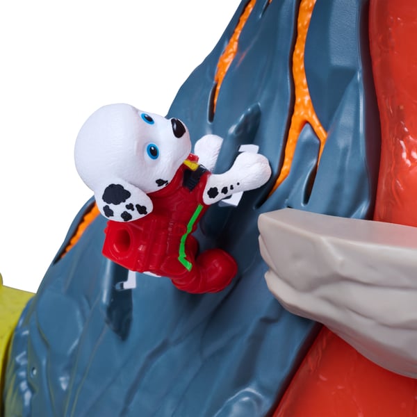 PAW Patrol 6076336 action- och samlarfigur