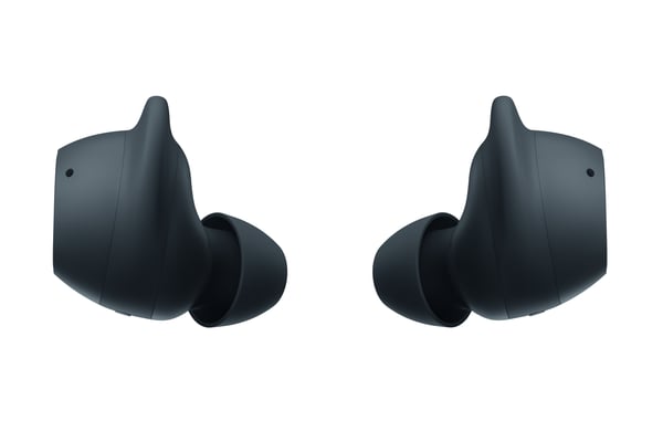 Samsung Galaxy Buds FE Headset True Wireless Stereo (TWS) I öra Samtal/musik Bluetooth grafit