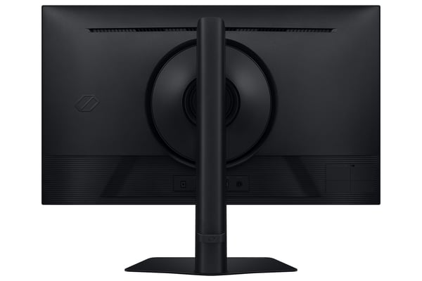 Samsung 27\" WQHD 16:9 320Hz IPS B2C Gaming - 68,6 cm - 27\"