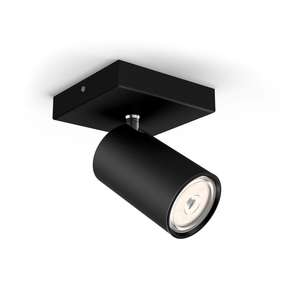Philips myLiving Kosipo kohdevalaisin