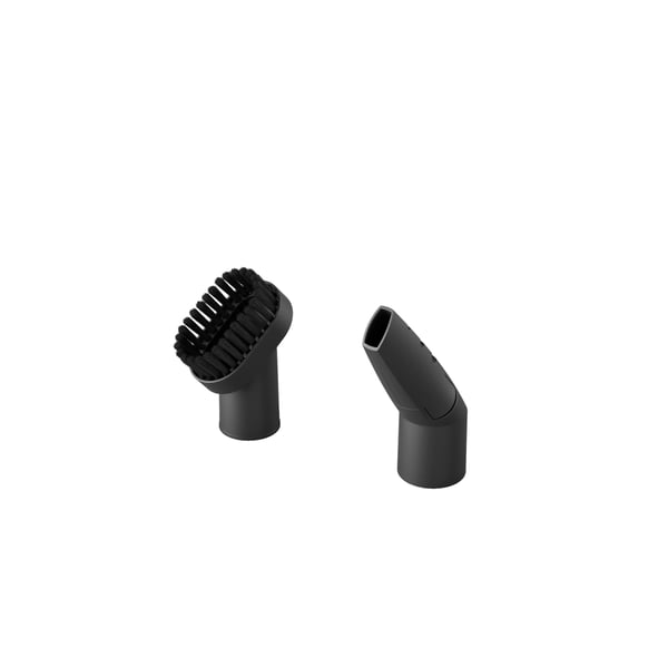 Electrolux EB51C1WP 3 l Cylinderdammsugare Torr 750 W Utan påse