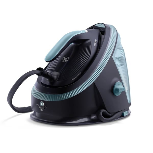 Philips 7000 series PerfectCare-dampstation