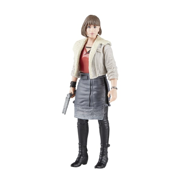 Hasbro E1186ES00