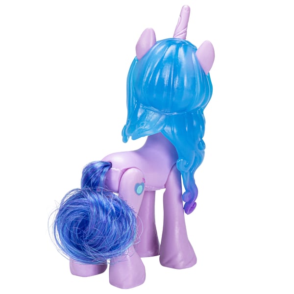 My Little Pony F52525X0 legetøjssæt