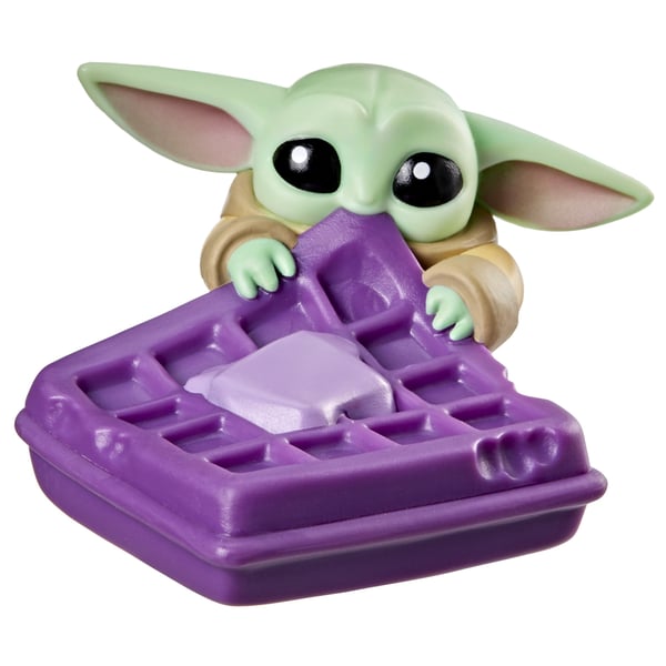 Star Wars G33245L40 lasten leluhahmo