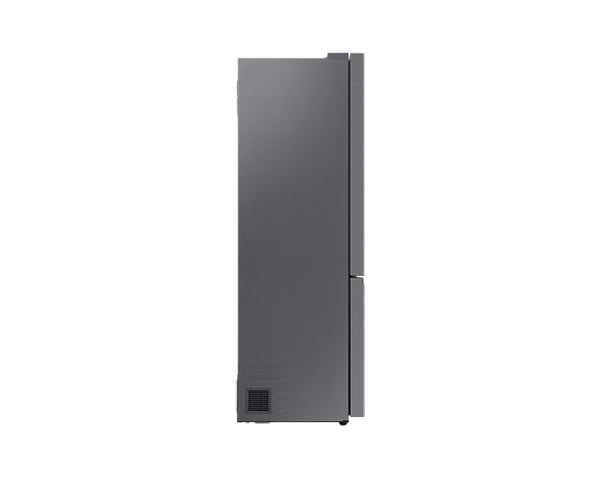 Samsung RB53DG703DS9 Fritstående 538 L Rustfrit stål
