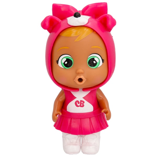IMC Toys 916180 nukke