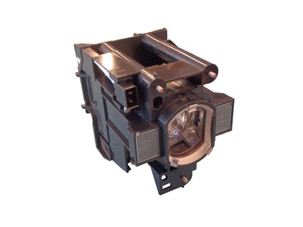 CoreParts ML12392 projektorlampe 330 W