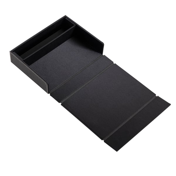 Asmodee Dice Companion Förvaringsfodral