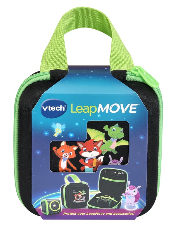 VTech LeapMove Draagtas