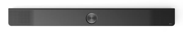 LG DS95TR Svart 9.1.5 kanaler 810 W
