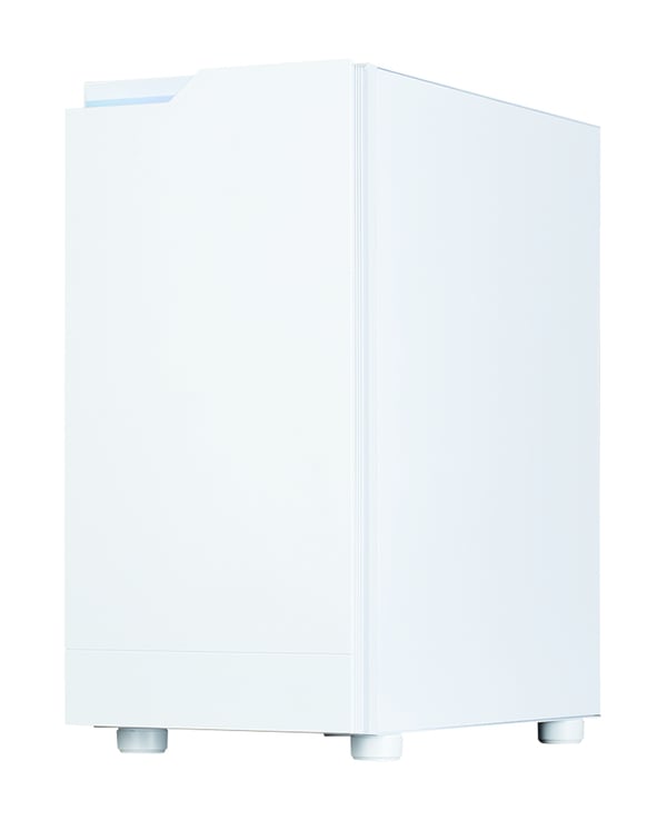 Zalman T4 PLUS Mini Tower Vit