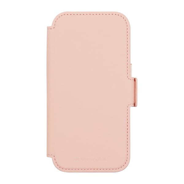 dbramante1928 Lynge MS ICON mobiltelefon etui Folie Sand