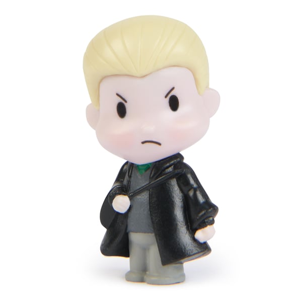 6071939 leksaksfigurer