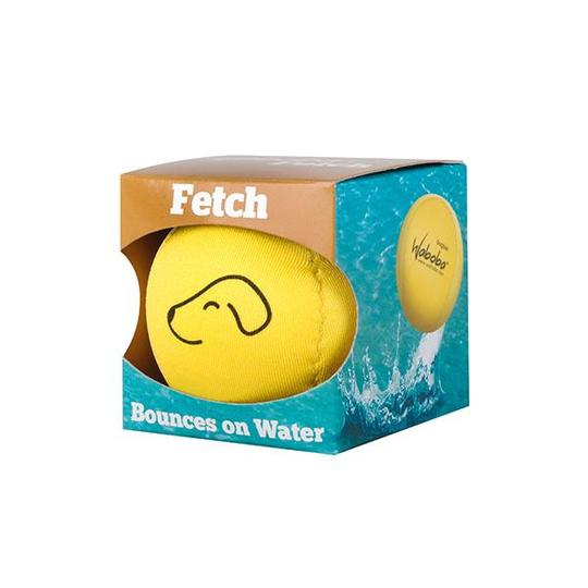Waboba Fetch