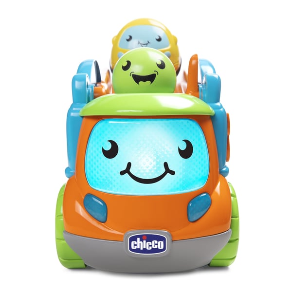 Chicco 00010852000000 lasten laite