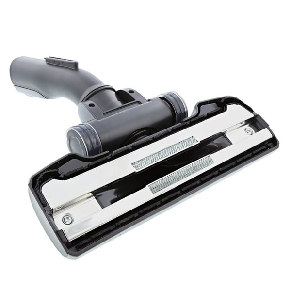 Electrolux AeroPro Combi Nozzle Munstycke Universal