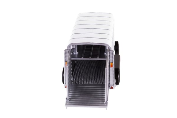 Tomy 40710A1 legetøjsbil