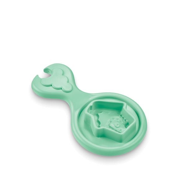 Play-Doh F13905L1 Kunst- og håndværkslegetøj