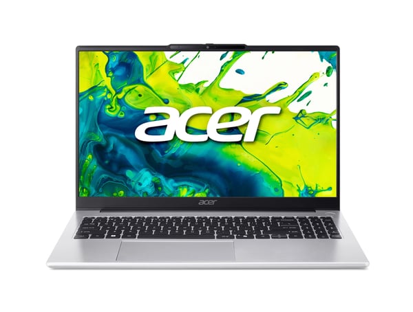 Acer Aspire Lite AL15-45P-R15P 39,6cm (15,6 ) 16GB 1TB SSD