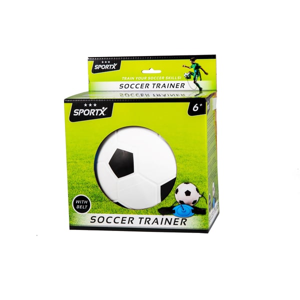 SportX 2007155 fodbold bold