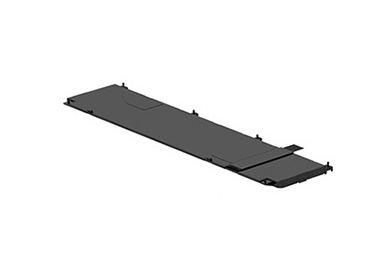 HP L78553-005 laptop reservedel Batteri