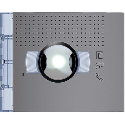 Legrand 351303 dækning af sokkel Sort Legrand 351303 dækning af sokkel Sort