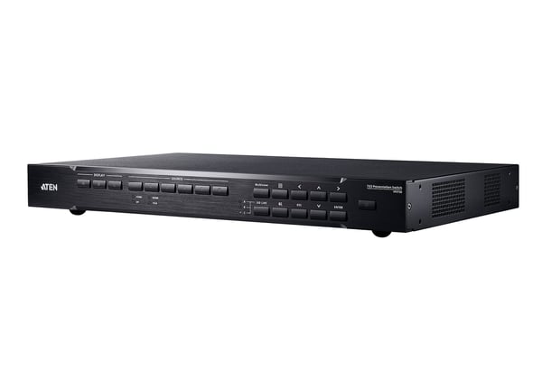ATEN VP2730 HDMI