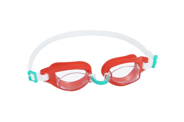 Bestway 21049 / 23 svømmebrille Junior Unisex