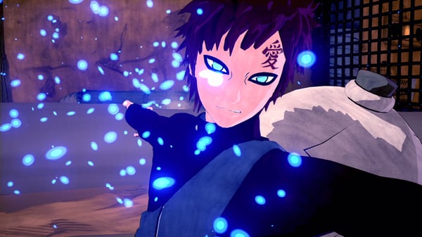BANDAI NAMCO Entertainment Naruto to Boruto Shinobi Vakio PlayStation 4