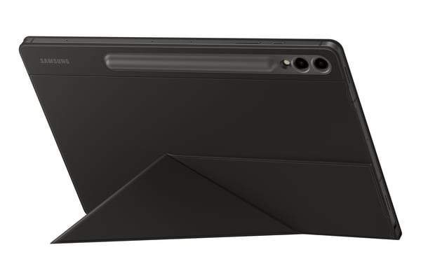 Samsung EF-BX810PBEGWW tablet etui 31,5 cm (12.4") Cover