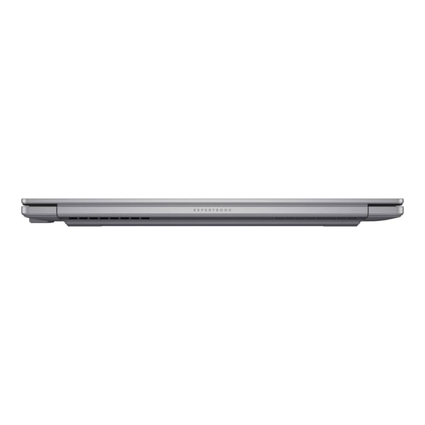 ASUS ExpertBook B1 B1403CVA-S69070 Intel Core 5 120U Laptop 35,6 cm (14") Fuld HD 16 GB DDR5-SDRAM 512 GB SSD Wi-Fi 6E (802.11ax) Grå QWERTY Spansk